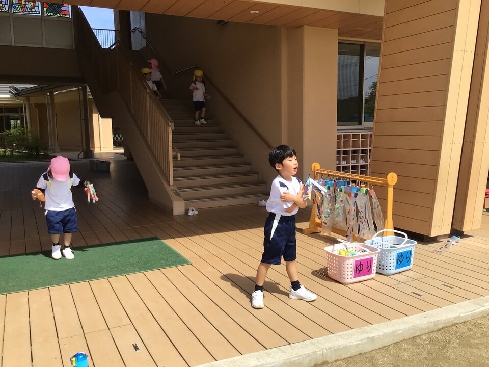 20240508183804-d95b67243c3778d876b45370447b4ceff60584ca.jpeg
