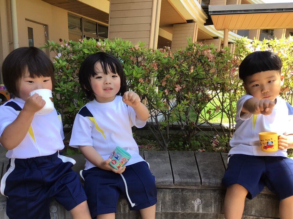20240510180951-d3b06d343bf5c05a9a87da52d0e2aea5b6467d72.jpeg