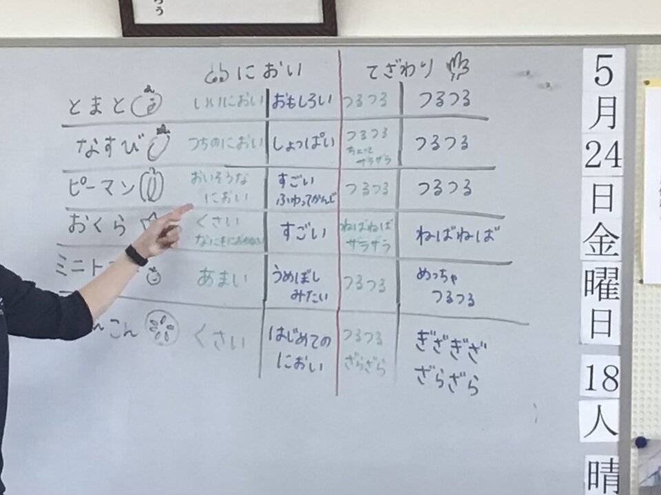 20240524164537-7f1316333c1e857a6d762c017c8d8420fe776f17.jpeg