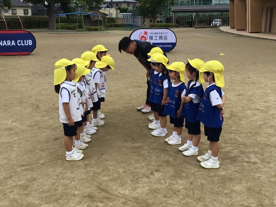 20240531171357-0b4716b360f7bf068d1af39794eb876af2e53f82.jpeg