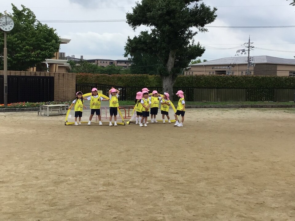 20240531171827-65693f6c880293287e56ba5c9405f908f5fae548.jpeg