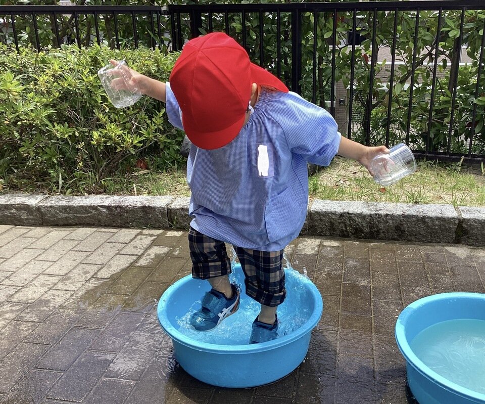 20240603143638-ab0271fe521a6bcd935e01cdb6517c6b67f0626a.jpeg