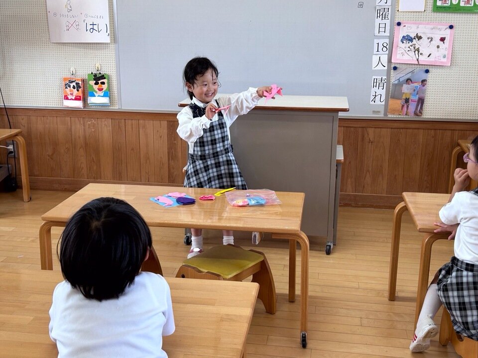 20240604174958-dac2500160ec3087e12ed505701f2ef8b84aa470.jpeg