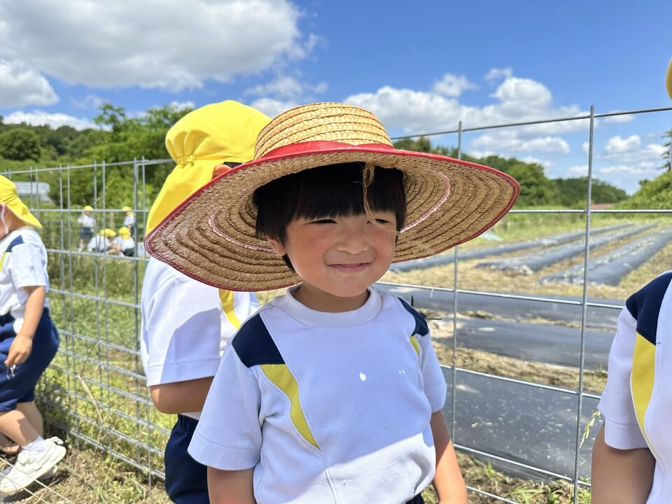 20240605171704-adb16807b81ea61c6cfdc22003276217924fbac8.jpeg