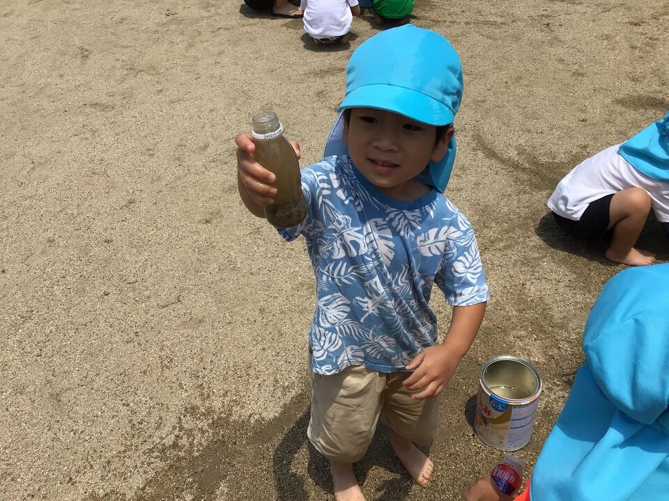 20240612163557-542eedae180e520bc1debb5f8a06e37e2bb10a95.jpeg