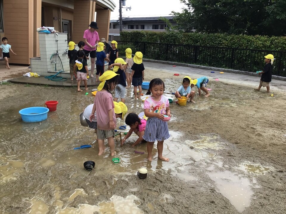 20240617180311-20c04cd5a81039a5546acef27480447c2d2b821c.jpeg