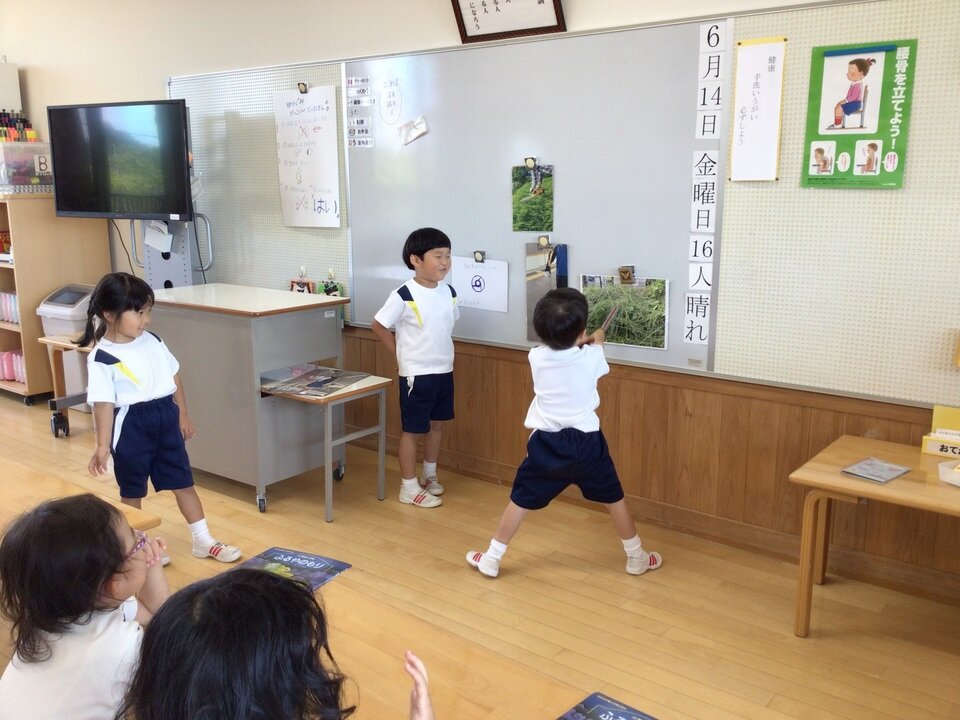 20240617181011-5a7c07d98324d68f736abb6c6e6144657fff5a90.jpeg
