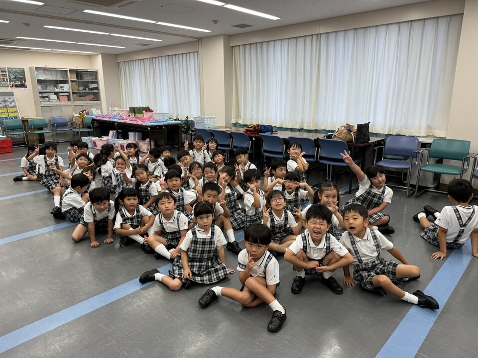 20240706124431-5ff1c725546e6c156892208584811c3cdcaca602.jpeg