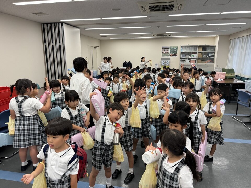 20240706124735-23a2ec0b895b9ac445e17074696140f5aeda3954.jpeg