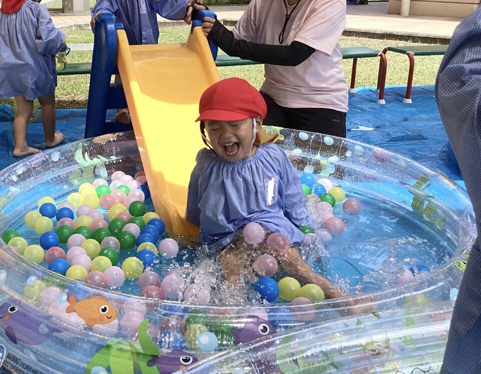 20240708152205-59e2d46ebaec4c73565cdad8f5748ebd77c62241.jpeg