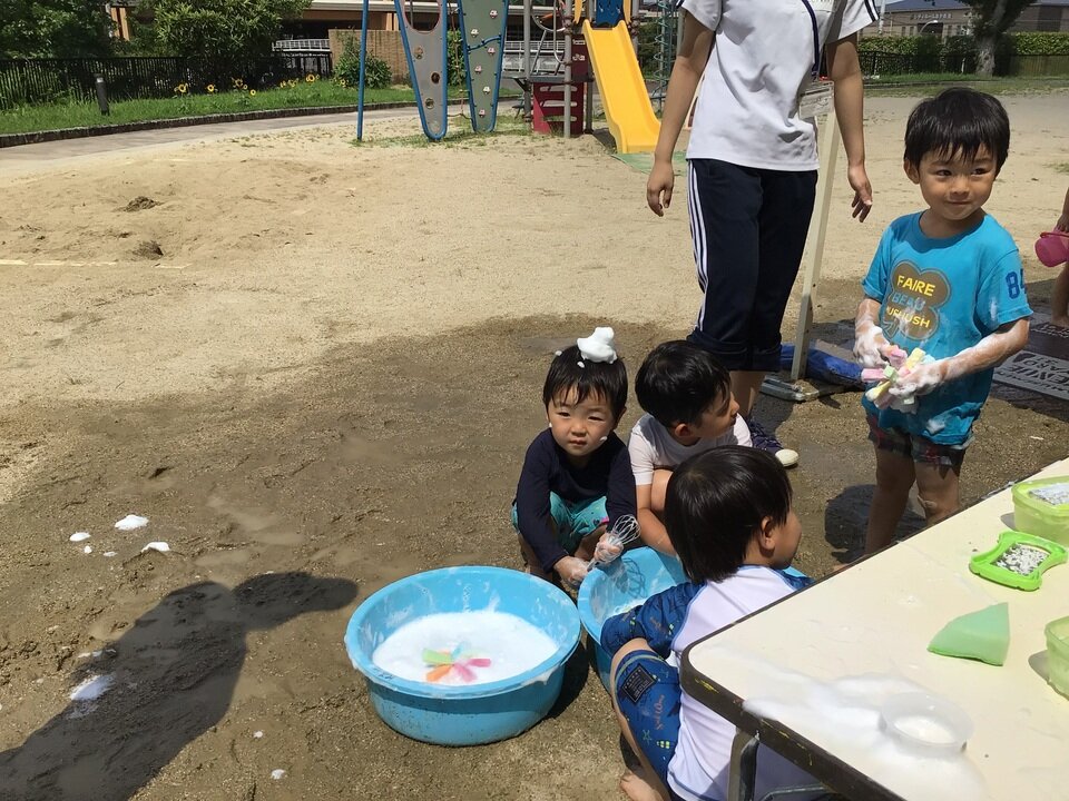20240722180236-0d05e607af21b331105b4081aebd07bc5d845708.jpeg