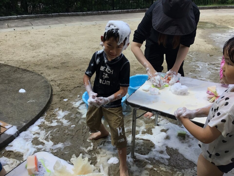 20240722180424-ac2006d12912d01747069818dd90b8aea476ec77.jpeg