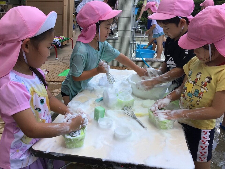 20240722180533-7c803e062de29a5313ff96541100b61022aef1a6.jpeg