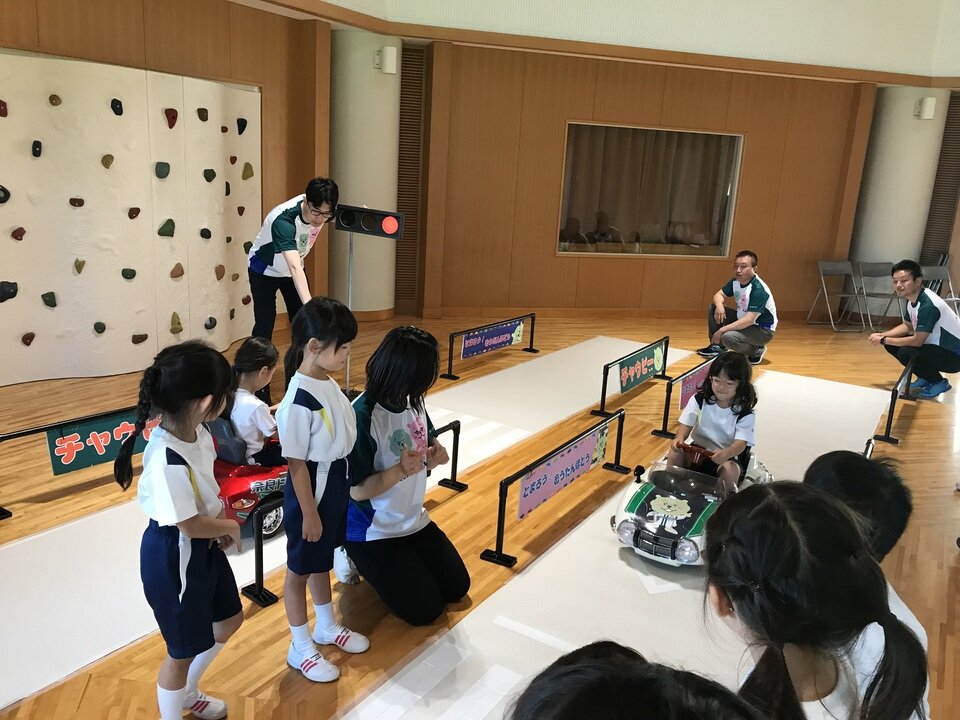 20240904161019-0e94d07a05ab320698ff12b496a6347e1069d6ed.jpeg