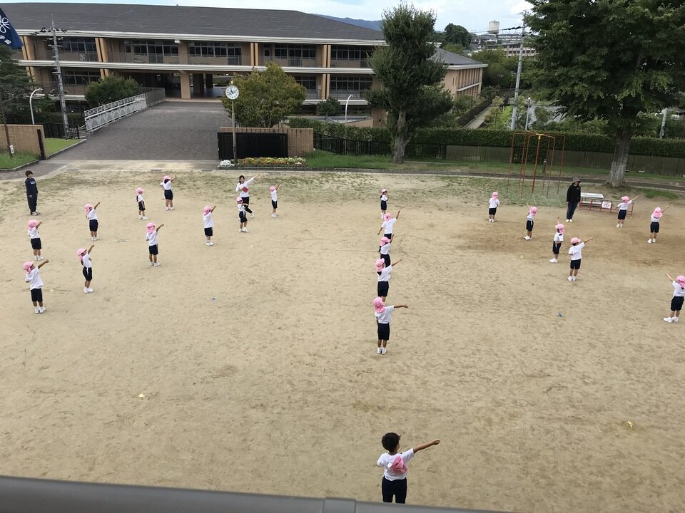 20240926164835-d5599d6bf0b427d5df0a8f4453565d4c0b5d8fc6.jpeg