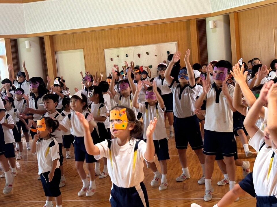 20241001172910-50fa2702001e6635981b309d22c67c8b5d96c4aa.jpeg