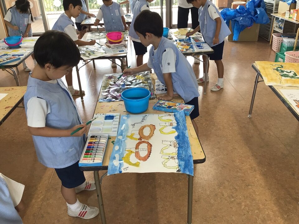 20241003172335-ade87566ff72b6a66edd8b08feb920e2750651ee.jpeg