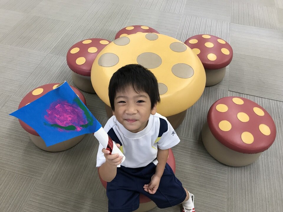 20241015134541-881c3554e4870c92393b2d51c29819efd643ca2b.jpeg