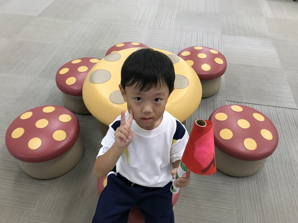 20241015134822-ad81220b857f26b72fd18ef02c841bbeb37f6c67.jpeg