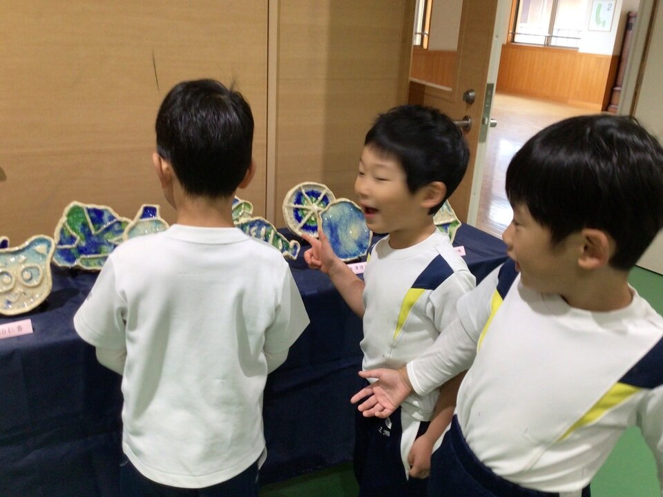 20241121171254-ac984f560e18dd514139a2f63dbaae6403bac55d.jpeg