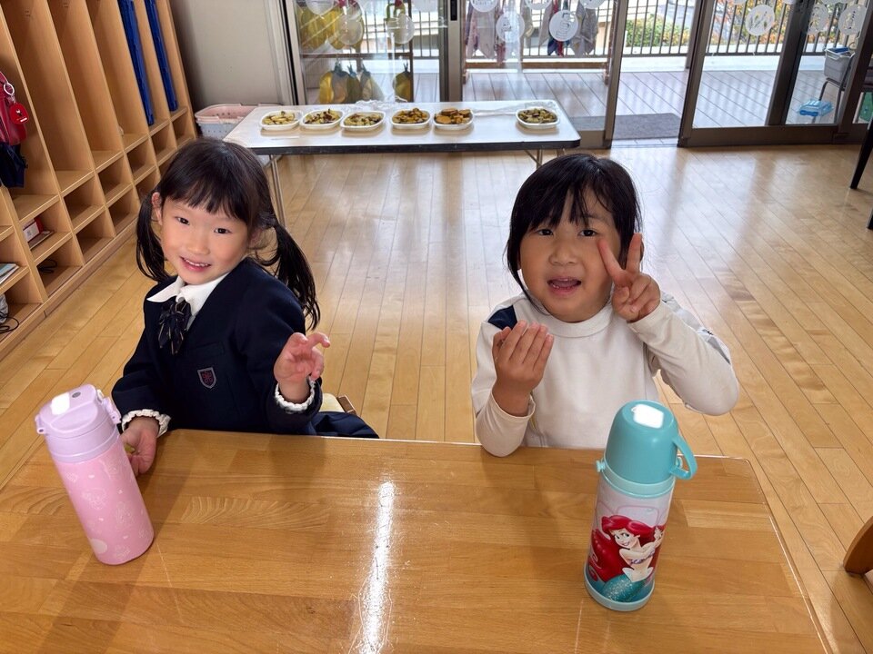 20241121180158-7a79ceb3296d93f309b15bc0a986a4fb42805660.jpeg