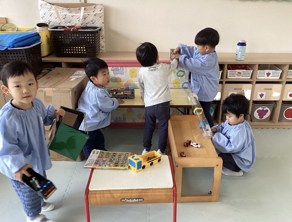 20241127164125-a659017a310284bed5b247ae2c67071d1e4b038c.jpeg