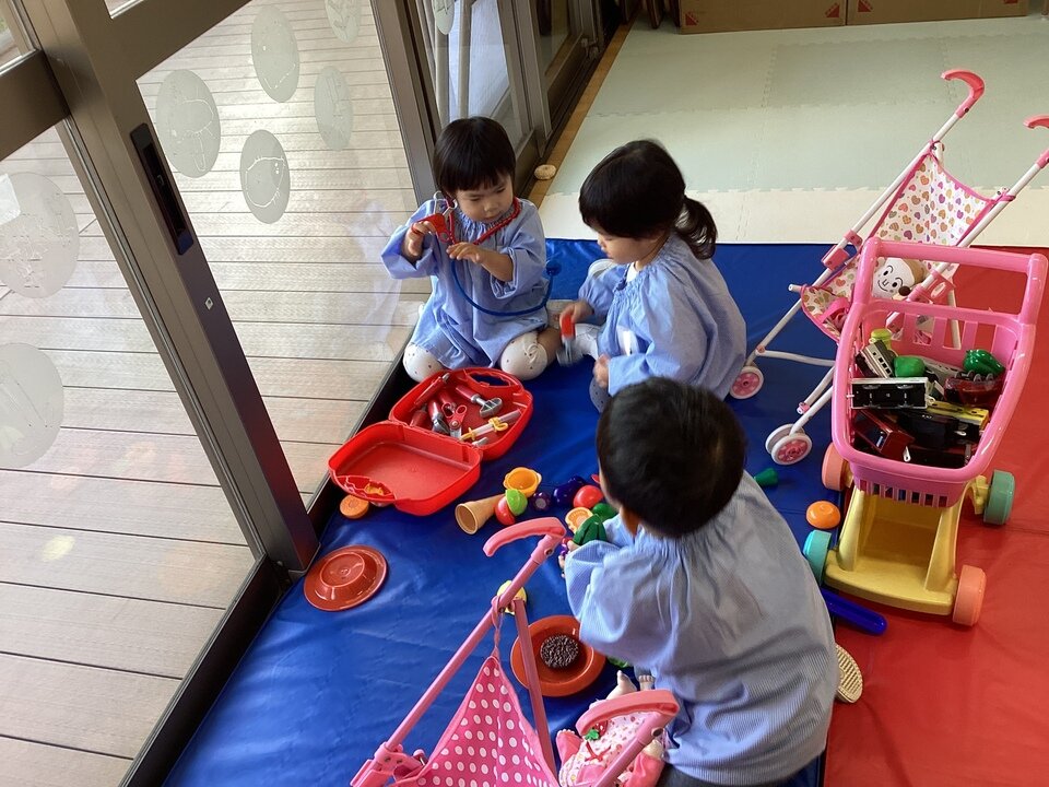 20241128151631-fbf852d26fafa35dac3c4b6d65e969c5d7df598b.jpeg