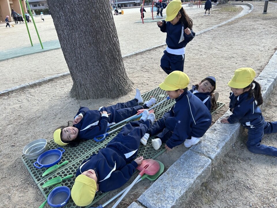 20241216172331-9ac444e94c2a59fb205f0c39d59d4d0b6c7d8df6.jpeg
