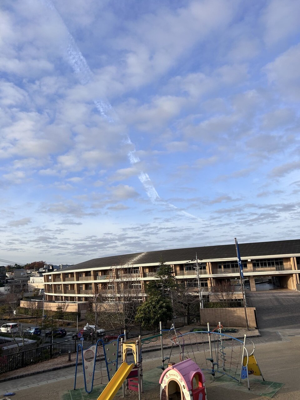 20241220152758-77ee2cb8ee6fefcb0d59dcf9277bc6b41825d316.jpeg