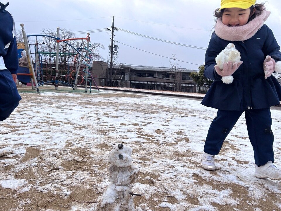 20250109173134-3ad2a7d1c6a03935e5f58caac852e1a9f977dcb8.jpeg