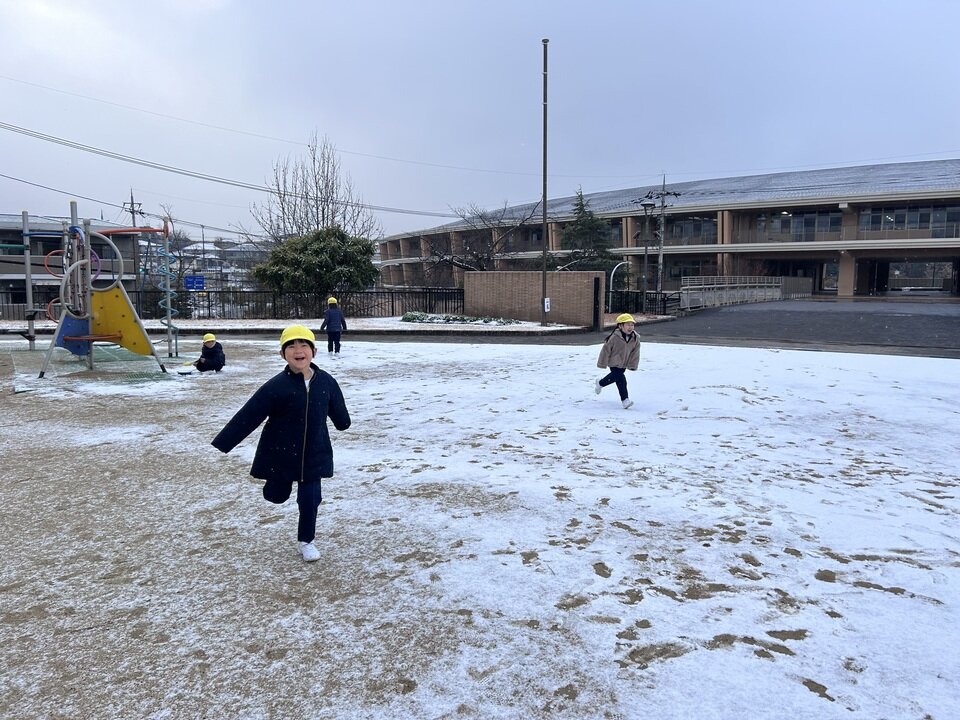 20250109173302-3ff50a8534fe3ad01a25f9a631d9cb77d07cb883.jpeg