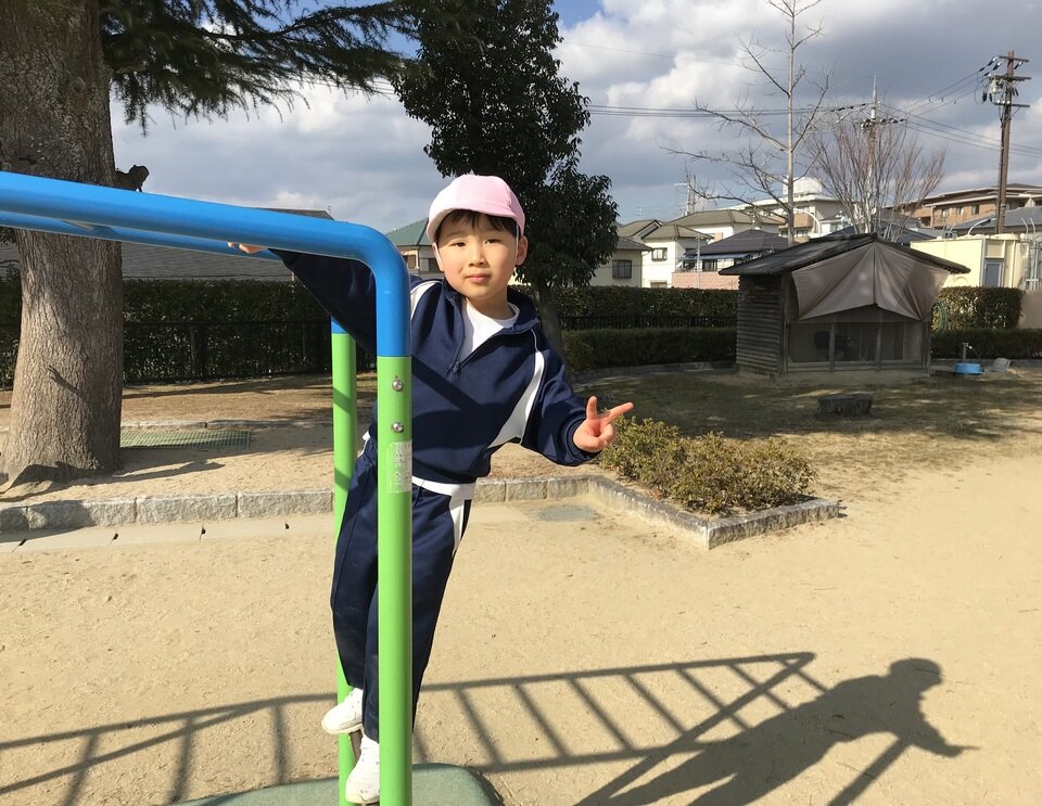 20250127154327-4084f2593470ac7d3facdd871e4b8e56fe6cf29a.jpeg