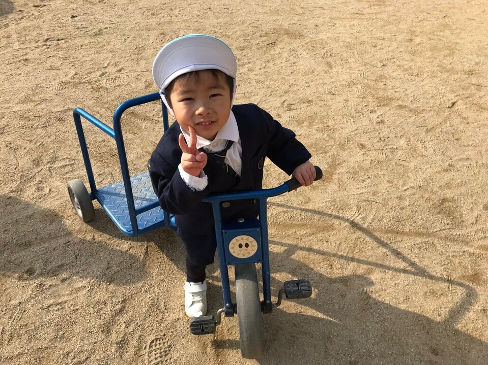 20250127155520-a756978acdc28158e595c337a2b70d0f4595d765.jpeg