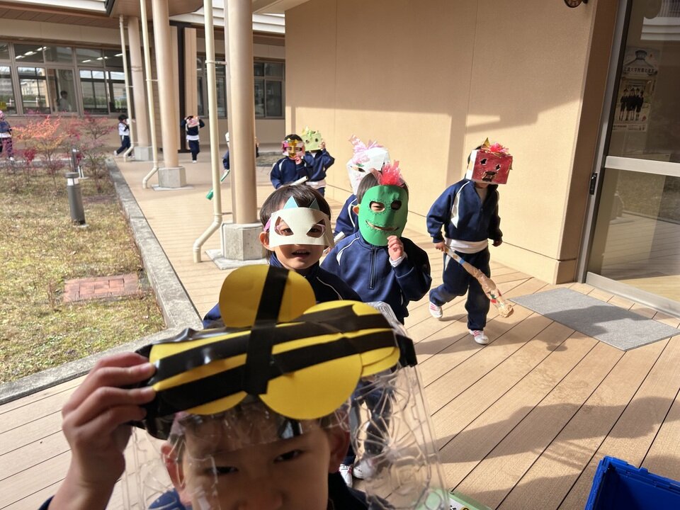 20250203170730-23b55391d61cdde729827440b7951e664b206e04.jpeg