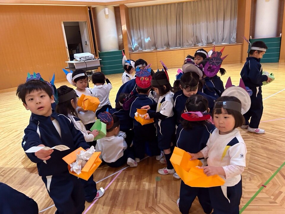 20250203170813-1c8172f997f723f0dc3213cf8a8ec996dfc6a395.jpeg