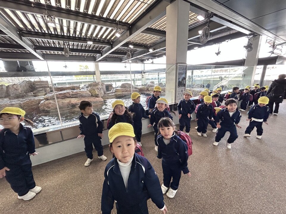 20250220172326-f8ab692ab1227153f90594bdf8f6a2a8ba8d6ba1.jpeg