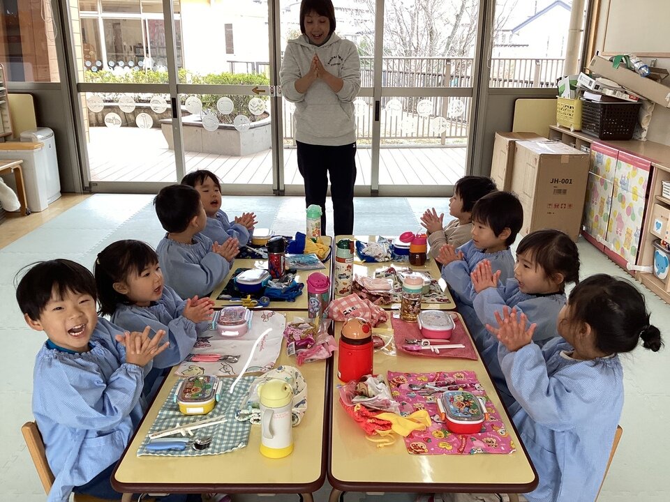 20250221151317-f2ba93cd436a2cafe286255bf4ea97732f93f519.jpeg