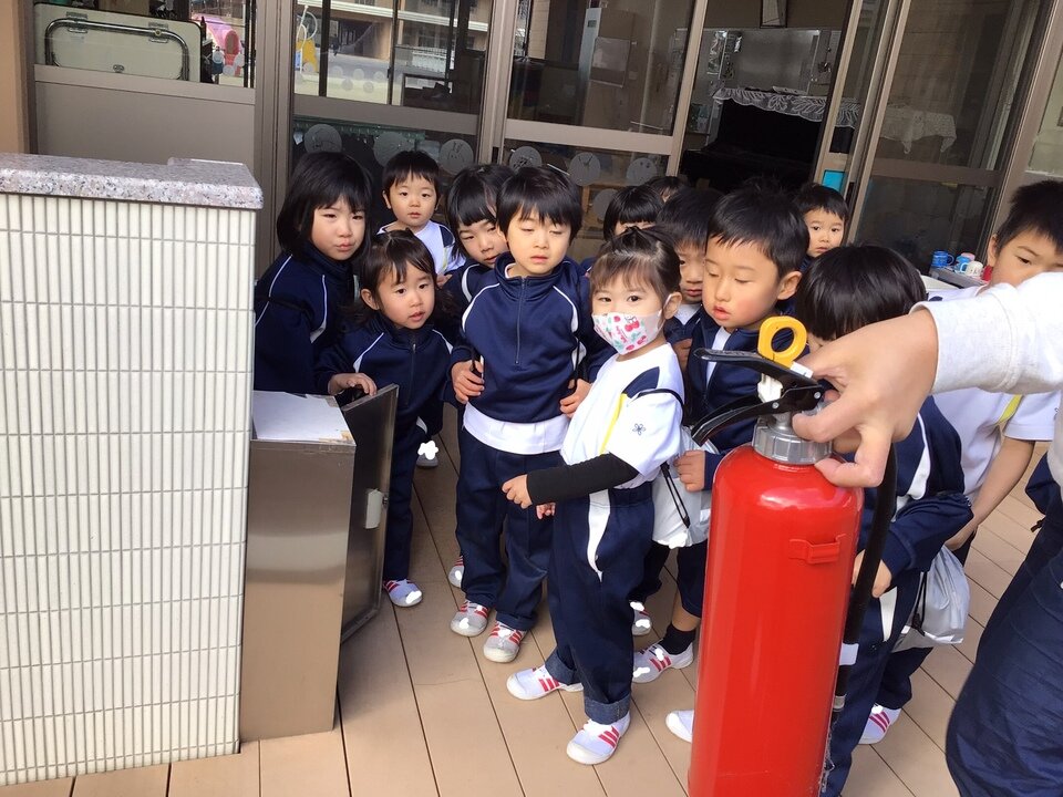 20250226180412-45fd9e60d474ba3bb2083be0099f81ca9d3128df.jpeg