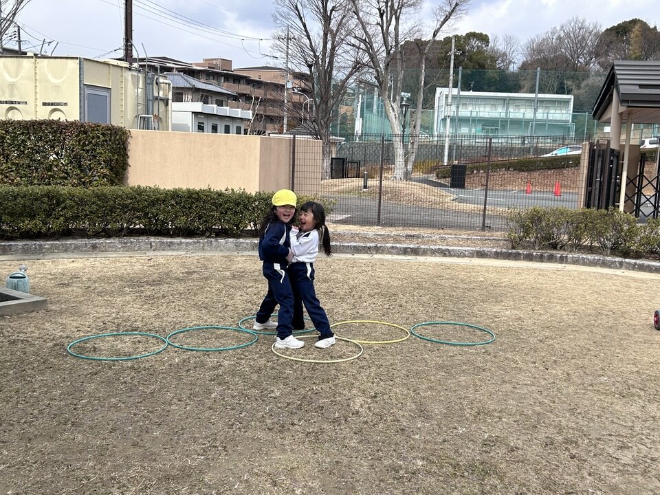 20250227182224-9adf5907b4aa3fd9219d466301e6c3689ab47e48.jpeg