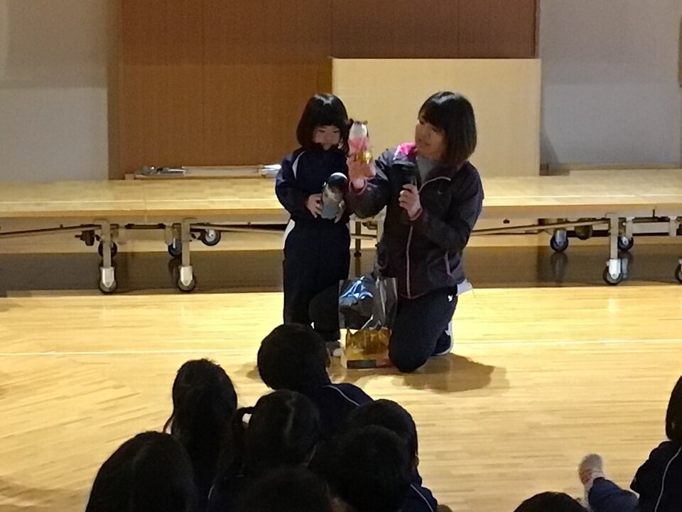 20250303180744-024263feb15a9f27259569b274c19a296190cec9.jpeg