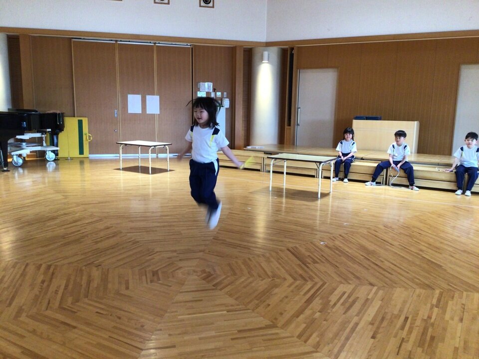 20250311181357-44ab423a9cf49ef55da16b89d32cc0043cf52f57.jpeg