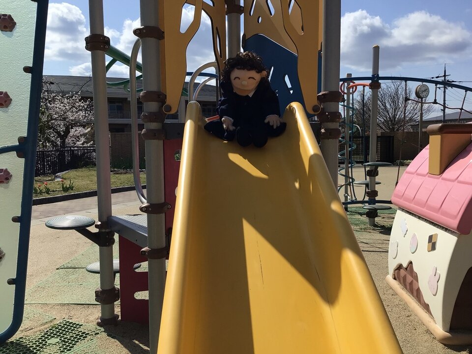 20250404151527-730793fdba5160fcbfb2de2d5f7b715e525c0588.jpeg