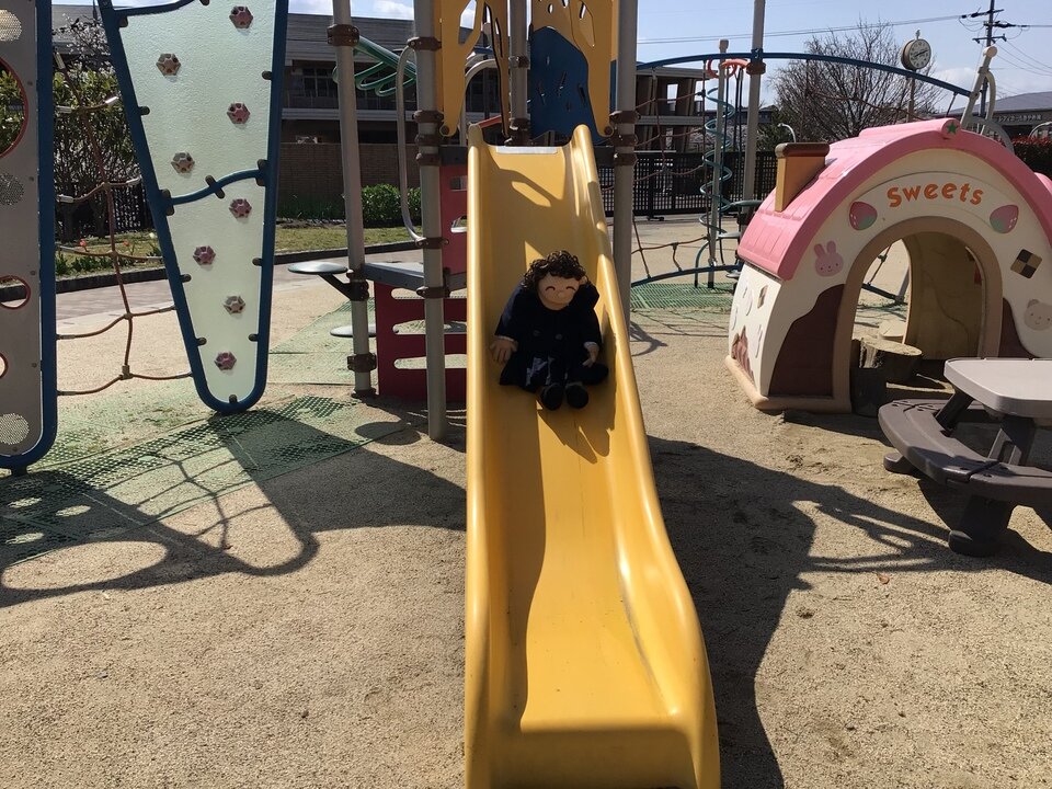 20250404151613-93d60d412e36a31b37d64d37ec8612780c4a7e97.jpeg