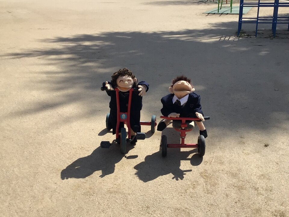 20250404151938-9783ab3335988e8d485605d75cefd8c52f1643ed.jpeg
