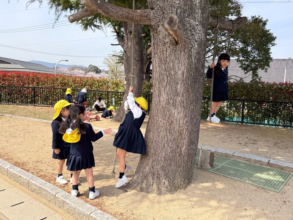 20250409164415-4d6f14b48855e2bbb354643cc3e90cdfeb6fa049.jpeg