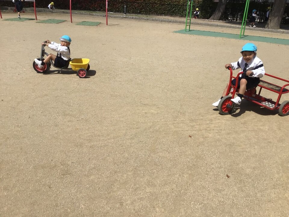 20250409164415-d5b3a1d90636a2673b2f58e35d6091630c9004ef.jpeg