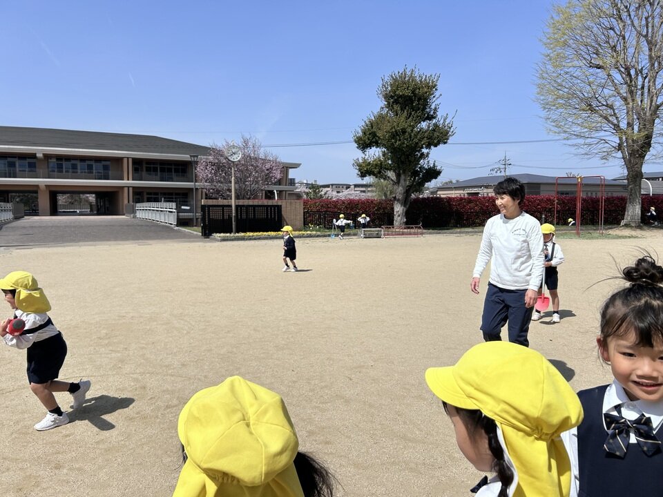 20250409164418-7ff2c3962c95195398a02d61164bab8dc9481869.jpeg