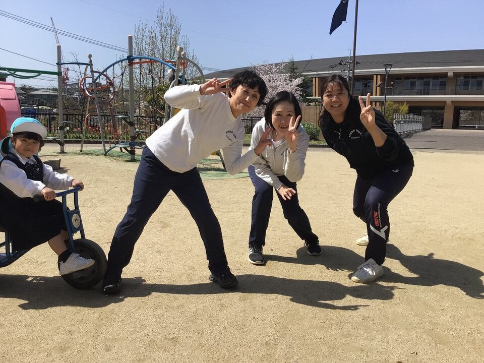 20250409164958-371f053b5dc29ffa6f0d4c3136de70d60b105137.jpeg