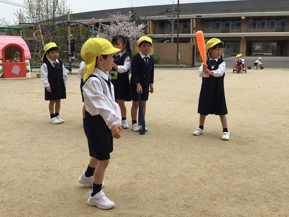 20250410170141-4a92683bd506a636088a38aae3bb9d54d663f682.jpeg