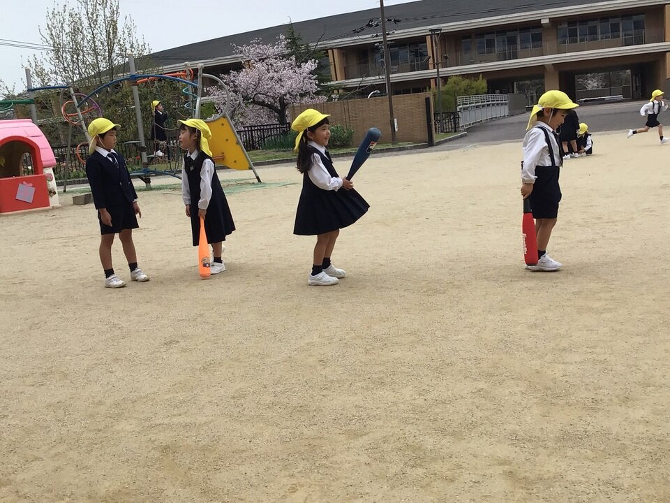 20250410170141-e0b26d358ceae2af4c6b8ec396da09ea52925075.jpeg